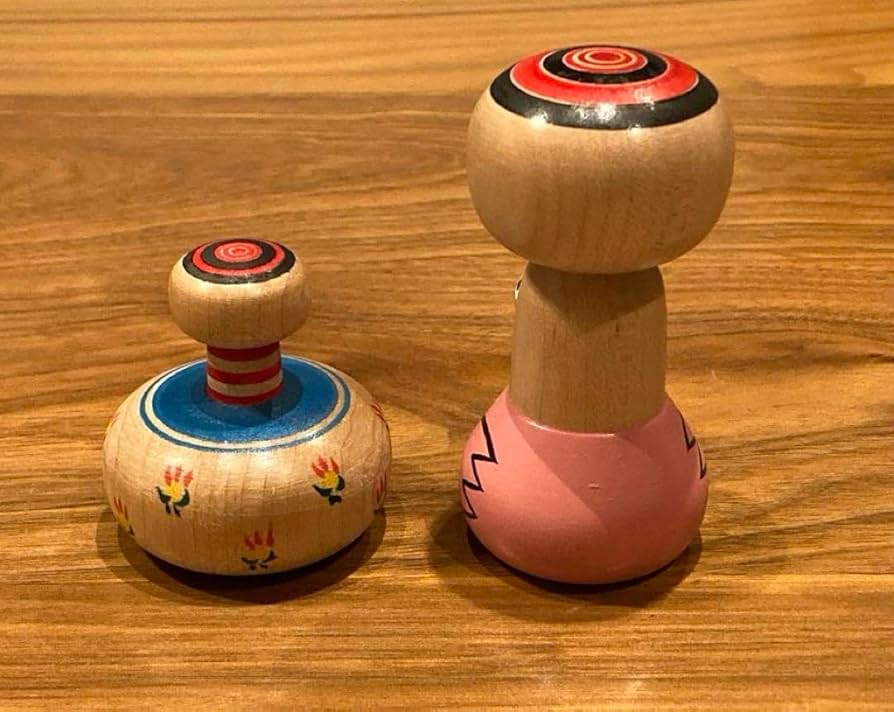 クッキーズ こけし cookies こけし クッキーズ